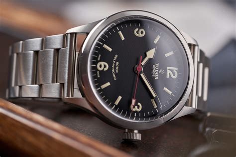 tudor ranger watches for sale